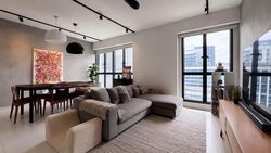 Blk 91 Skyterrace @ Dawson (Queenstown), HDB 5 Rooms #576331911